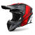 Kask Motocyklowy cross enduro AIROH AVIATOR ACE 2 PROUD RED MATT