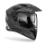 Kask Motocyklowy enduro cross quad AIROH BANDIT COLOR DARK GREY GLOSS