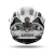 Kask Motocyklowy AIROH CONNOR ALLIGATOR GLOSS