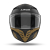 Kask Motocyklowy AIROH CONNOR ZEUS MATT