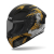 Kask Motocyklowy AIROH CONNOR ZEUS MATT