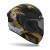 Kask Motocyklowy AIROH CONNOR ZEUS MATT