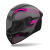 Kask Motocyklowy AIROH CONNOR ACHIEVE PINK MATT