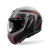 Kask Motocyklowy AIROH MATHISSE II MAGNET MATT