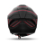 Kask Motocyklowy AIROH MATRYX SENTINEL RED MATT