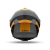 Kask Motocyklowy AIROH SPARK 2 CHRONO GOLD MATT