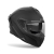 Kask Motocyklowy AIROH SPARK 2 COLOR BLACK MATT