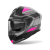 Kask Motocyklowy AIROH SPARK 2 ZENITH PINK MATT