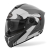 Kask Motocyklowy AIROH SPECKTRE CLEVER ANTHRACITE MATT