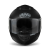 Kask Motocyklowy AIROH ST501 COLOR BLACK MATT