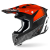 Kask Motocyklowy cross quad AIROH TWIST 2.0 TECH RED GLOSS