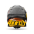 Kask Motocyklowy cross quad AIROH TWIST 3 ADVENTURE MATT