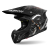 Kask Motocyklowy cross quad AIROH TWIST 3 ARCADE MATT