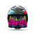 Kask Motocyklowy cross quad AIROH TWIST 3 AMAZONIA GLOSS