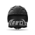 Kask Motocyklowy cross quad AIROH TWIST 3 COLOR BLACK MATT