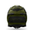 Kask Motocyklowy cross quad AIROH TWIST 3 MILITARY MATT