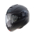 Kask Motocyklowy CABERG LEVO BLACK MATT