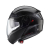 Kask Motocyklowy szczękowy CABERG LEVO X KARBONOWY