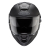 Kask Motocyklowy CABERG DRIFT EVO BLACK MATT