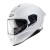 Kask Motocyklowy CABERG DRIFT EVO WHITE