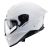 Kask Motocyklowy CABERG DRIFT EVO WHITE