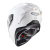 Kask Motocyklowy CABERG DRIFT EVO WHITE