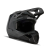 Kask Motocyklowy cross quad FOX V1 NITRO DARK SHADOW