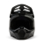 Kask Motocyklowy cross quad FOX V1 NITRO DARK SHADOW