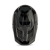 Kask Motocyklowy cross quad FOX V1 NITRO DARK SHADOW