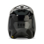 Kask Motocyklowy cross quad FOX V1 NITRO DARK SHADOW