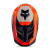 Kask Motocyklowy cross quad FOX V1 NITRO FLUORESCENT ORANGE