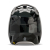 Kask Motocyklowy cross quad FOX V1 BNKR BLACK CAMO