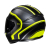 Kask Motocyklowy HJC C10 ELIE BLACK/YELLOW