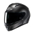Kask Motocyklowy HJC C10 ELIE BLACK/GREY
