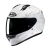 Kask Motocyklowy HJC C10 EPIK WHITE