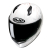 Kask Motocyklowy HJC C10 EPIK WHITE
