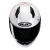 Kask Motocyklowy HJC C10 EPIK WHITE