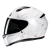 Kask Motocyklowy HJC C10 EPIK WHITE