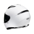 Kask Motocyklowy HJC C10 PEARL WHITE GLOSS