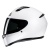 Kask Motocyklowy HJC C10 PEARL WHITE GLOSS
