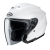 Kask Motocyklowy HJC I30 PEARL WHITE