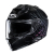 Kask Motocyklowy HJC I71 CELOS BLACK/GREY
