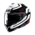 Kask Motocyklowy HJC I71 ENTA BLACK/RED