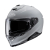 Kask Motocyklowy HJC I71 N.GREY