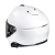 Kask Motocyklowy HJC I71 WHITE