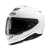 Kask Motocyklowy HJC RPHA71 PEARL WHITE