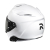 Kask Motocyklowy HJC RPHA71 PEARL WHITE