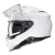 Kask Motocyklowy HJC RPHA71 PEARL WHITE