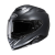 Kask Motocyklowy HJC RPHA71 SEMI FLAT ANTHRACITE