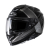 Kask Motocyklowy HJC RPHA71 ZECHA BLACK/GREY